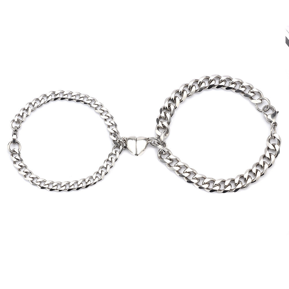 Milly Couple bracelet