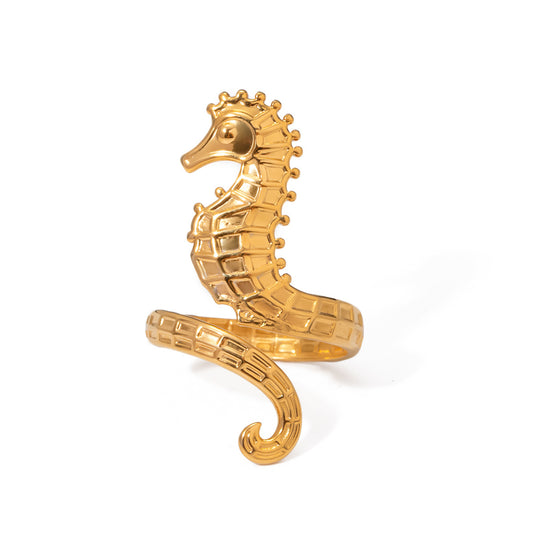 Seahorse