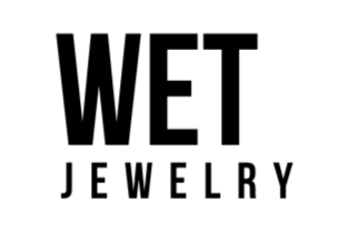 WetJewelry